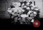 Standbild Winston Churchill Ottawa Ontario Kanada, 1952, aus Sekunde 53 historischem Filmmaterial Videoclip 65675034658