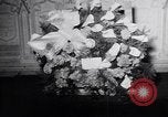 Standbild Winston Churchill Ottawa Ontario Kanada, 1952, aus Sekunde 54 historischem Filmmaterial Videoclip 65675034658