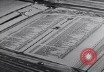 Standbild Winston Churchill Ottawa Ontario Kanada, 1952, aus Sekunde 60 historischem Filmmaterial Videoclip 65675034658