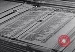 Standbild Winston Churchill Ottawa Ontario Kanada, 1952, aus Sekunde 61 historischem Filmmaterial Videoclip 65675034658