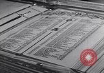 Standbild Winston Churchill Ottawa Ontario Kanada, 1952, aus Sekunde 62 historischem Filmmaterial Videoclip 65675034658