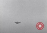 Immagine di Incidente aereo New York United States USA, 1952, secondo 5 filmato di repertorio 65675034659