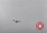 Immagine di Incidente aereo New York United States USA, 1952, secondo 6 filmato di repertorio 65675034659