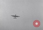 Immagine di Incidente aereo New York United States USA, 1952, secondo 7 filmato di repertorio 65675034659