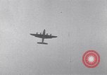 Immagine di Incidente aereo New York United States USA, 1952, secondo 8 filmato di repertorio 65675034659