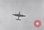 Immagine di Incidente aereo New York United States USA, 1952, secondo 9 filmato di repertorio 65675034659