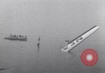 Immagine di Incidente aereo New York United States USA, 1952, secondo 11 filmato di repertorio 65675034659