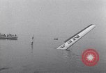 Immagine di Incidente aereo New York United States USA, 1952, secondo 12 filmato di repertorio 65675034659