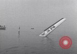 Immagine di Incidente aereo New York United States USA, 1952, secondo 13 filmato di repertorio 65675034659