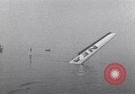 Immagine di Incidente aereo New York United States USA, 1952, secondo 14 filmato di repertorio 65675034659