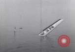 Immagine di Incidente aereo New York United States USA, 1952, secondo 15 filmato di repertorio 65675034659