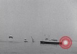 Immagine di Incidente aereo New York United States USA, 1952, secondo 16 filmato di repertorio 65675034659