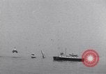 Immagine di Incidente aereo New York United States USA, 1952, secondo 17 filmato di repertorio 65675034659