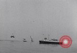 Immagine di Incidente aereo New York United States USA, 1952, secondo 18 filmato di repertorio 65675034659