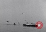 Immagine di Incidente aereo New York United States USA, 1952, secondo 19 filmato di repertorio 65675034659