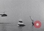 Immagine di Incidente aereo New York United States USA, 1952, secondo 20 filmato di repertorio 65675034659