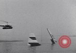 Immagine di Incidente aereo New York United States USA, 1952, secondo 21 filmato di repertorio 65675034659
