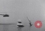 Immagine di Incidente aereo New York United States USA, 1952, secondo 22 filmato di repertorio 65675034659
