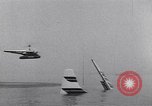 Immagine di Incidente aereo New York United States USA, 1952, secondo 23 filmato di repertorio 65675034659