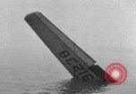 Immagine di Incidente aereo New York United States USA, 1952, secondo 24 filmato di repertorio 65675034659