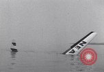 Immagine di Incidente aereo New York United States USA, 1952, secondo 29 filmato di repertorio 65675034659