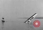Immagine di Incidente aereo New York United States USA, 1952, secondo 31 filmato di repertorio 65675034659