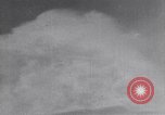Standbild Flutwellen San Sebastian Spanien, 1952, aus Sekunde 11 historischem Filmmaterial Videoclip 65675034660