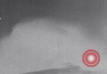 Standbild Flutwellen San Sebastian Spanien, 1952, aus Sekunde 12 historischem Filmmaterial Videoclip 65675034660