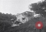 Image of house creeps Oakland California USA, 1952, second 6 stock footage video 65675034661