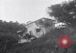 Image of house creeps Oakland California USA, 1952, second 7 stock footage video 65675034661