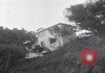 Image of house creeps Oakland California USA, 1952, second 8 stock footage video 65675034661