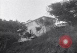 Image of house creeps Oakland California USA, 1952, second 9 stock footage video 65675034661