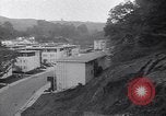 Image of house creeps Oakland California USA, 1952, second 11 stock footage video 65675034661