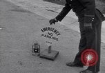 Image of house creeps Oakland California USA, 1952, second 18 stock footage video 65675034661