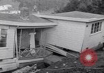 Image of house creeps Oakland California USA, 1952, second 40 stock footage video 65675034661