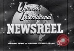 Image of US Eighth Army countering Chinese Spring Offensive Korea, 1951, second 3 stock footage video 65675034663