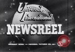 Image of US Eighth Army countering Chinese Spring Offensive Korea, 1951, second 11 stock footage video 65675034663