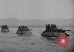 Image of US Eighth Army countering Chinese Spring Offensive Korea, 1951, second 20 stock footage video 65675034663