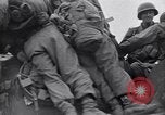 Image of US Eighth Army countering Chinese Spring Offensive Korea, 1951, second 29 stock footage video 65675034663