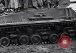 Image of US Eighth Army countering Chinese Spring Offensive Korea, 1951, second 35 stock footage video 65675034663