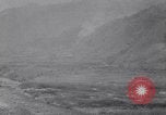 Image of US Eighth Army countering Chinese Spring Offensive Korea, 1951, second 40 stock footage video 65675034663