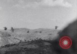 Image of US Eighth Army countering Chinese Spring Offensive Korea, 1951, second 45 stock footage video 65675034663