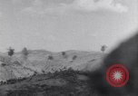 Image of US Eighth Army countering Chinese Spring Offensive Korea, 1951, second 48 stock footage video 65675034663
