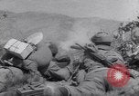 Image of US Eighth Army countering Chinese Spring Offensive Korea, 1951, second 49 stock footage video 65675034663
