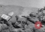 Image of US Eighth Army countering Chinese Spring Offensive Korea, 1951, second 50 stock footage video 65675034663