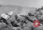 Image of US Eighth Army countering Chinese Spring Offensive Korea, 1951, second 51 stock footage video 65675034663