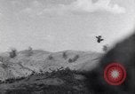 Image of US Eighth Army countering Chinese Spring Offensive Korea, 1951, second 53 stock footage video 65675034663