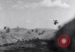 Image of US Eighth Army countering Chinese Spring Offensive Korea, 1951, second 54 stock footage video 65675034663