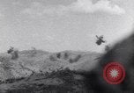 Image of US Eighth Army countering Chinese Spring Offensive Korea, 1951, second 55 stock footage video 65675034663