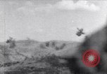 Image of US Eighth Army countering Chinese Spring Offensive Korea, 1951, second 56 stock footage video 65675034663